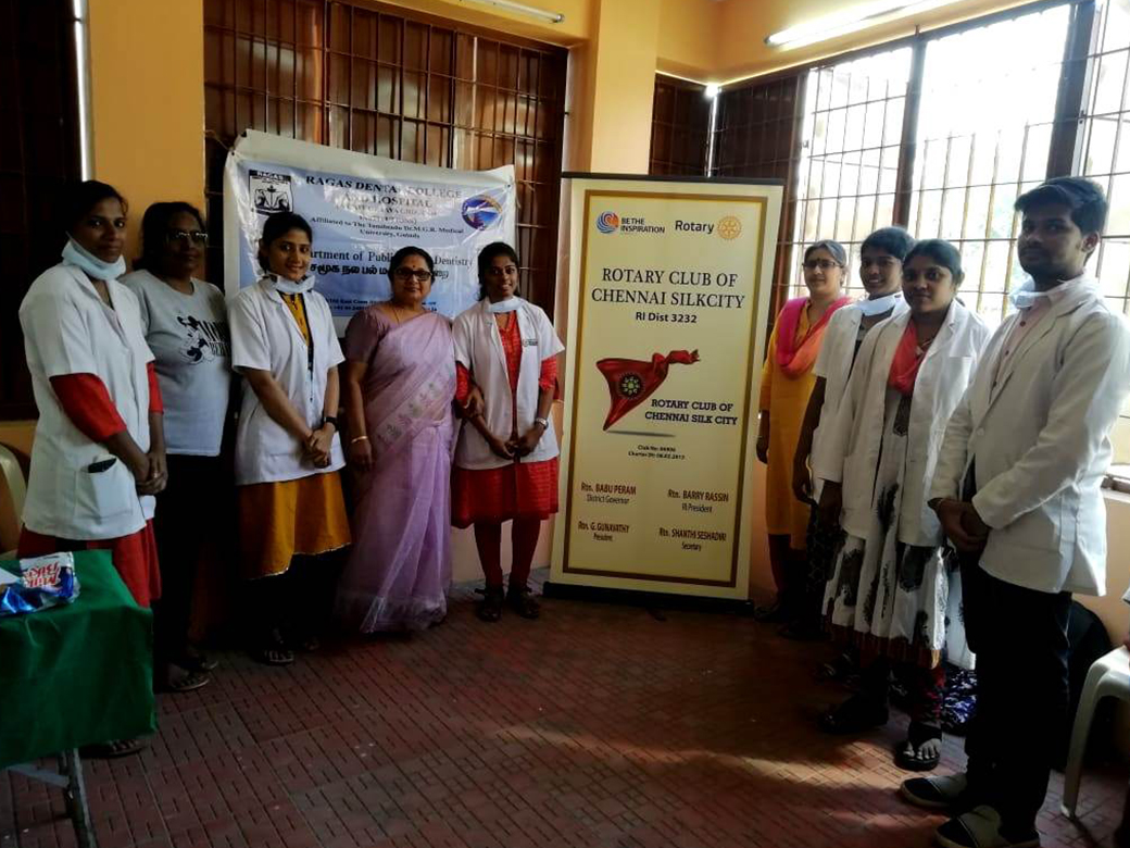 Dental-Camp-Rotary-Club-Chennai-Silks-City--
