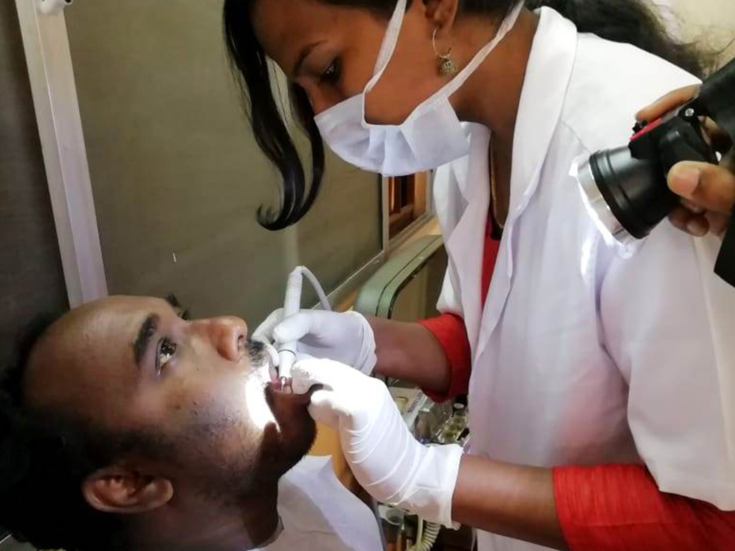 Dental-Camp-Rotary-Club-Chennai-Silks-City-2