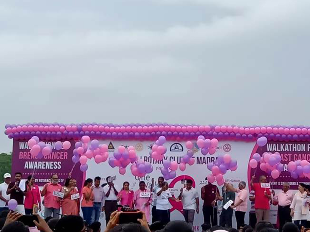Events1
