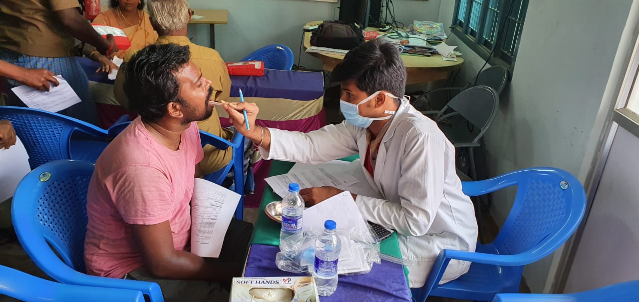 WhatsApp Image 2020-02-22 at 6.38.07 PM.jpegDental Awareness Program-Resting Yard