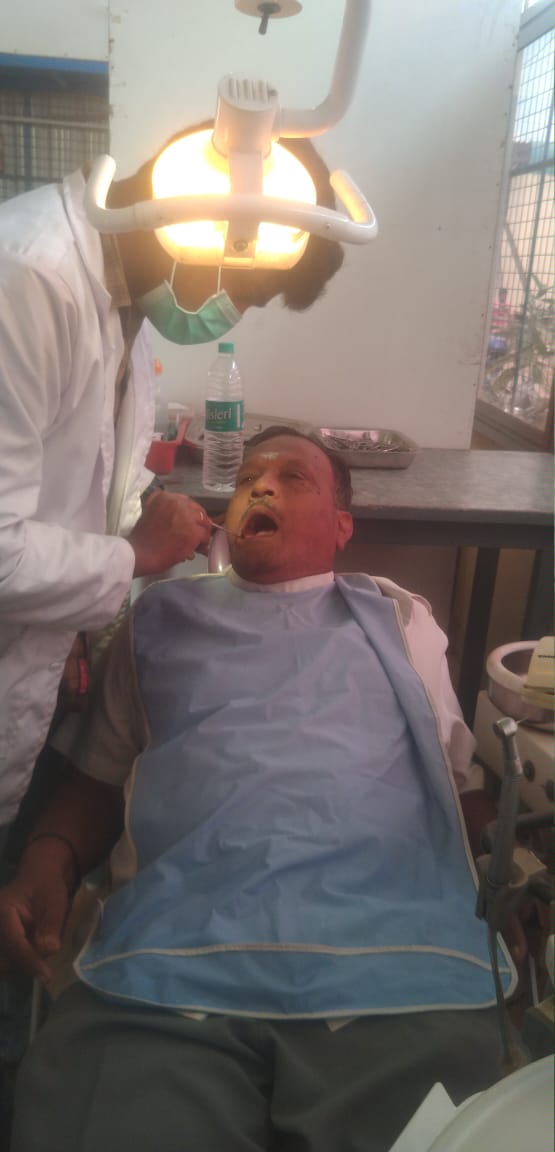 WhatsApp Image 2020-03-08 at 3.55.59 PM